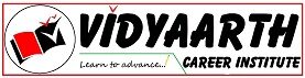 VIDYAARTH CAREER INSTITUTE, DURG|Schools|Education