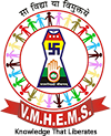 Vidyachandra's My Home English Medium School|Schools|Education