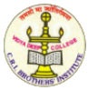 Vidyadeep College|Colleges|Education