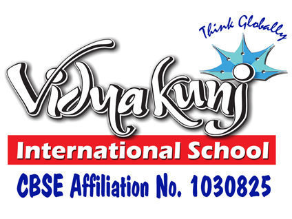 Vidyakunj International School|Coaching Institute|Education