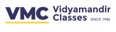 Vidyamandir Classes|Universities|Education