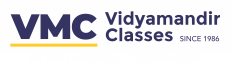 Vidyamandir Classes - Logo