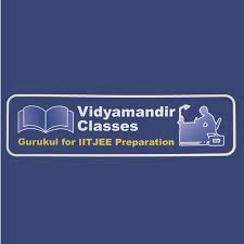 Vidyamandir Classes, Rohtak|Universities|Education