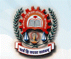 Vidyaniketan English Medium School Logo