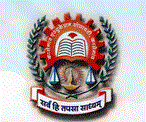 Vidyaniketan English Medium School|Colleges|Education