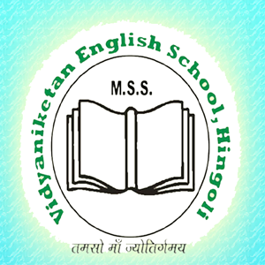 Vidyaniketan English School|Colleges|Education