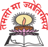 Vidyaniketan Public School Logo