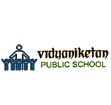 Vidyaniketan Public School|Colleges|Education
