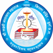 vidyapeeth school|Schools|Education