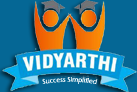 Vidyarthi Para Medical College Logo