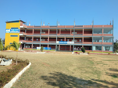 Vidyarthi Para Medical College Education | Colleges