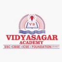 Vidyasagar Academy |School|Education