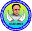 Vidyasagar College Of Education [B.Ed]|Colleges|Education