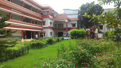Vidyasagar College Of Education [B.Ed] Education | Colleges