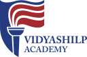Vidyashilp Academy|Coaching Institute|Education