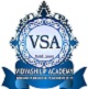 Vidyashilp academy|Colleges|Education