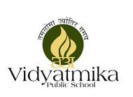 Vidyatmika Public School|Colleges|Education