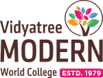 Vidyatree Modern World College|Colleges|Education