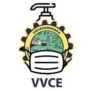 Vidyavardhaka College of Engineering|Colleges|Education