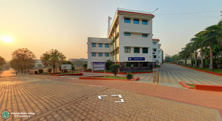 Vidyavardhaka College of Engineering Education | Colleges