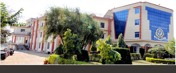 Vidyavati College of Pharmacy Education | Colleges