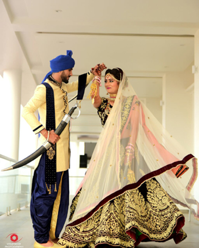 Viewfinder Photography Event Services | Photographer