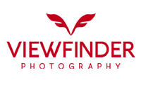 Viewfinder Photography|Photographer|Event Services