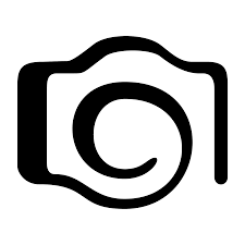 VIEWIT PHOTOGRAPHY STUDIOS Logo