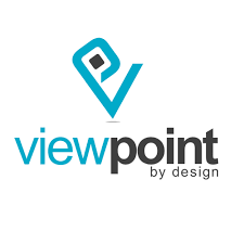 viewpOint designs|Legal Services|Professional Services