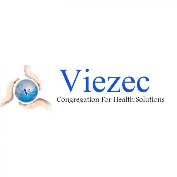 Viezec|Diagnostic centre|Medical Services