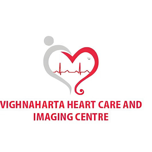 Vighnaharta Heart Care and Imaging Centre|Diagnostic centre|Medical Services