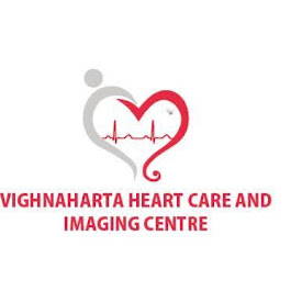 Vighnaharta Heart Care & Imaging Centre|Diagnostic centre|Medical Services