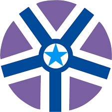 Vignan's Institute Of Information Technology - Logo