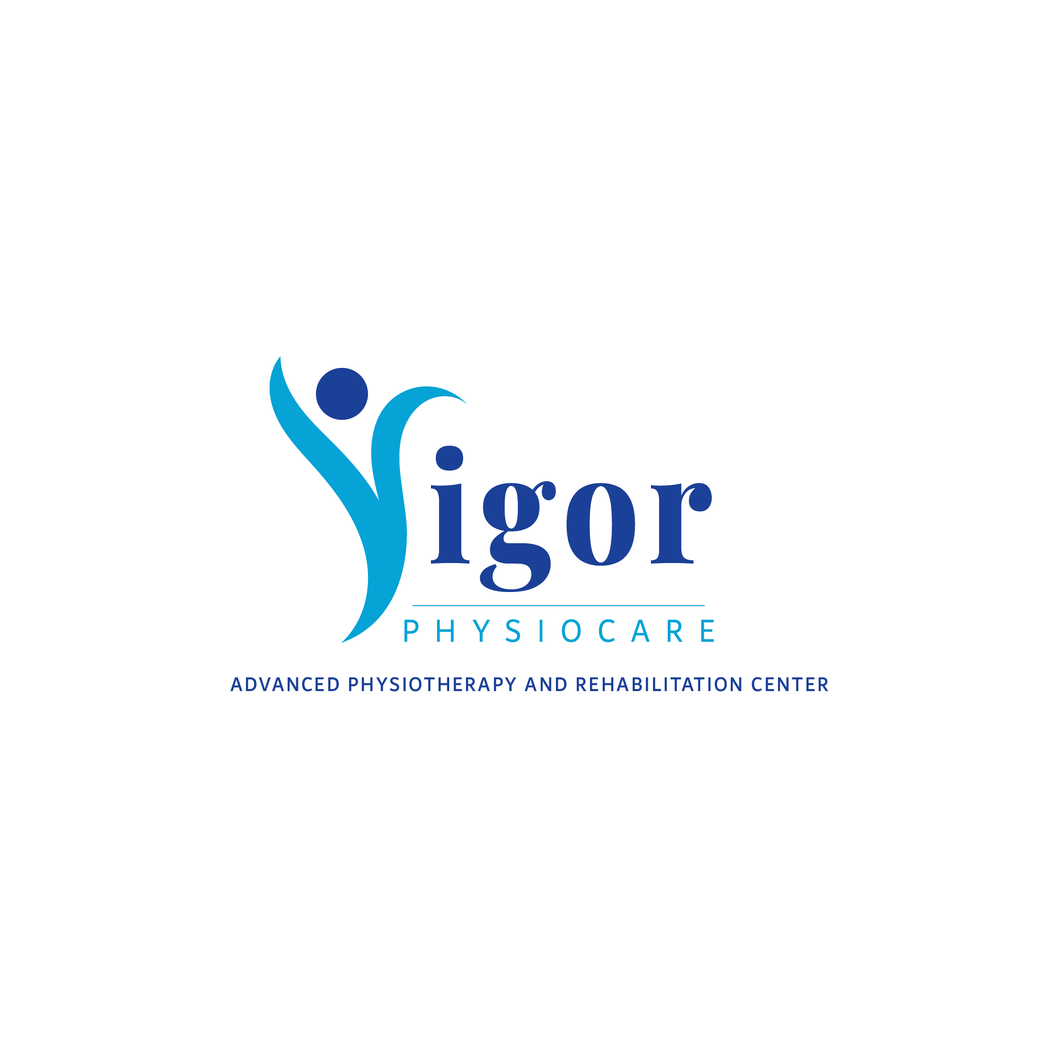 Vigor Physiocare|Hospitals|Medical Services