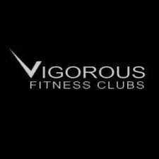 Vigorous fitness Gym|Salon|Active Life
