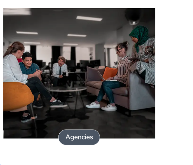 Vigorous NexGen Professional Services | IT Services