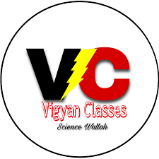 Vigyan Classes Indore|Colleges|Education