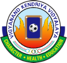 Vigyananand Kendriya Vidyalaya|Colleges|Education