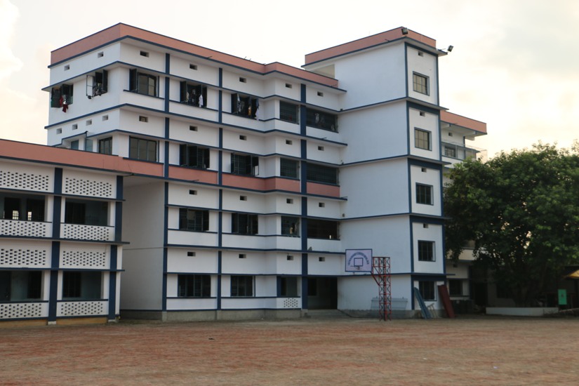 Vigyananand Kendriya Vidyalaya Education | Schools