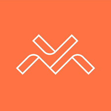 Vigyapan Mart - Logo