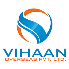 Vihaan Overseas|Colleges|Education