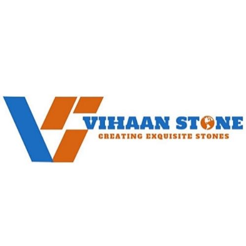 Vihaan Stone|Industrial Suppliers|Industrial Services