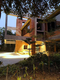 Vihar Fadia Architects Professional Services | Architect