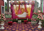 Vijay caterers and tent decoration Event Services | Event Planners