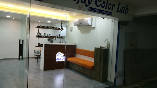 Vijay Color Lab Event Services | Photographer