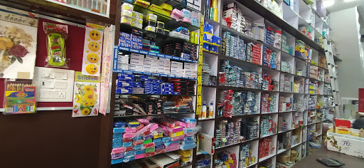 Vijay Copy House Shopping | Store