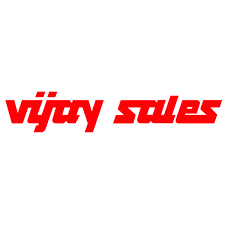 Vijay cycle store Logo