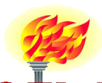 Vijay Jyoti Academy - Logo