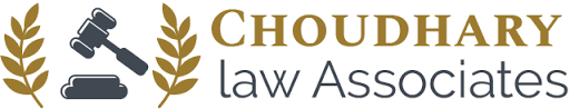 Vijay Kumar Choudhary, CHOUDHARY LAW ASSOCIATES|Legal Services|Professional Services