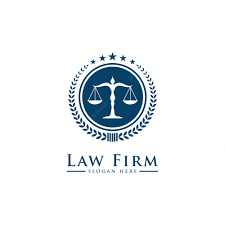 Vijay Kusarkar|Legal Services|Professional Services